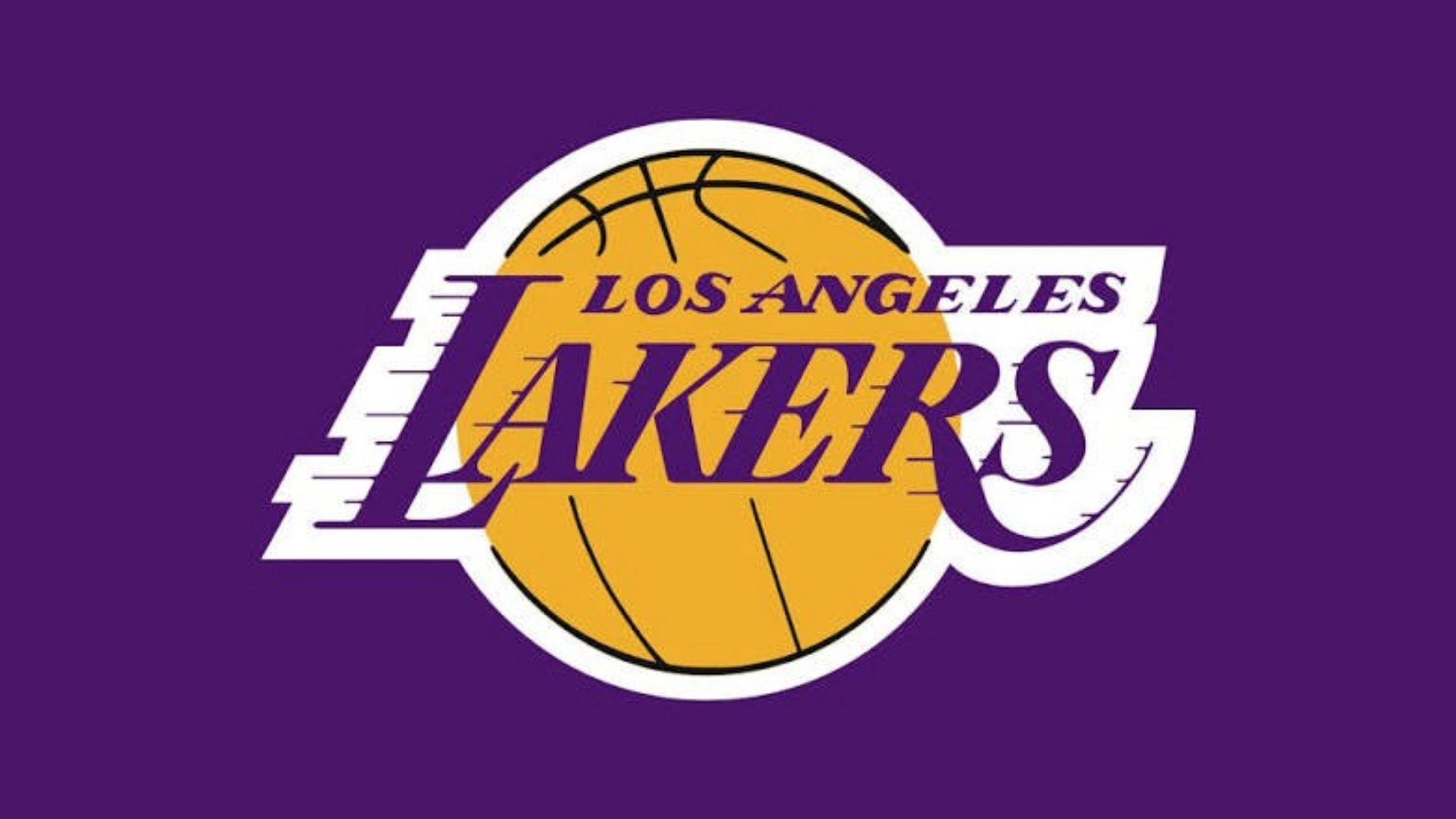 Los Angeles Lakers 12 milyar doların üzerinde bedelle yeniden el değiştiriyor
