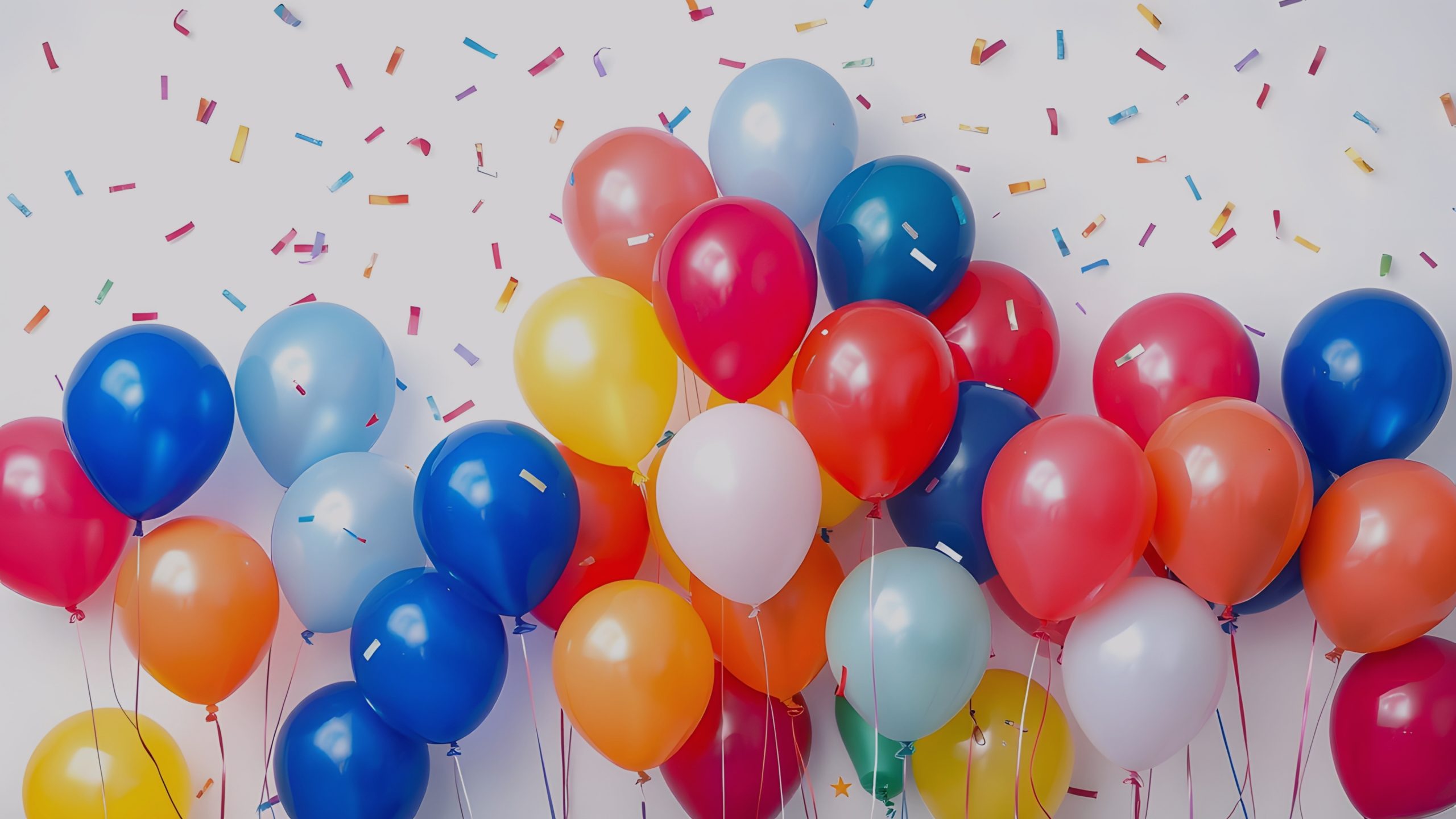 İran Savaşı helyum fiyatlarını artırdı: Balon satışları da etkilendi