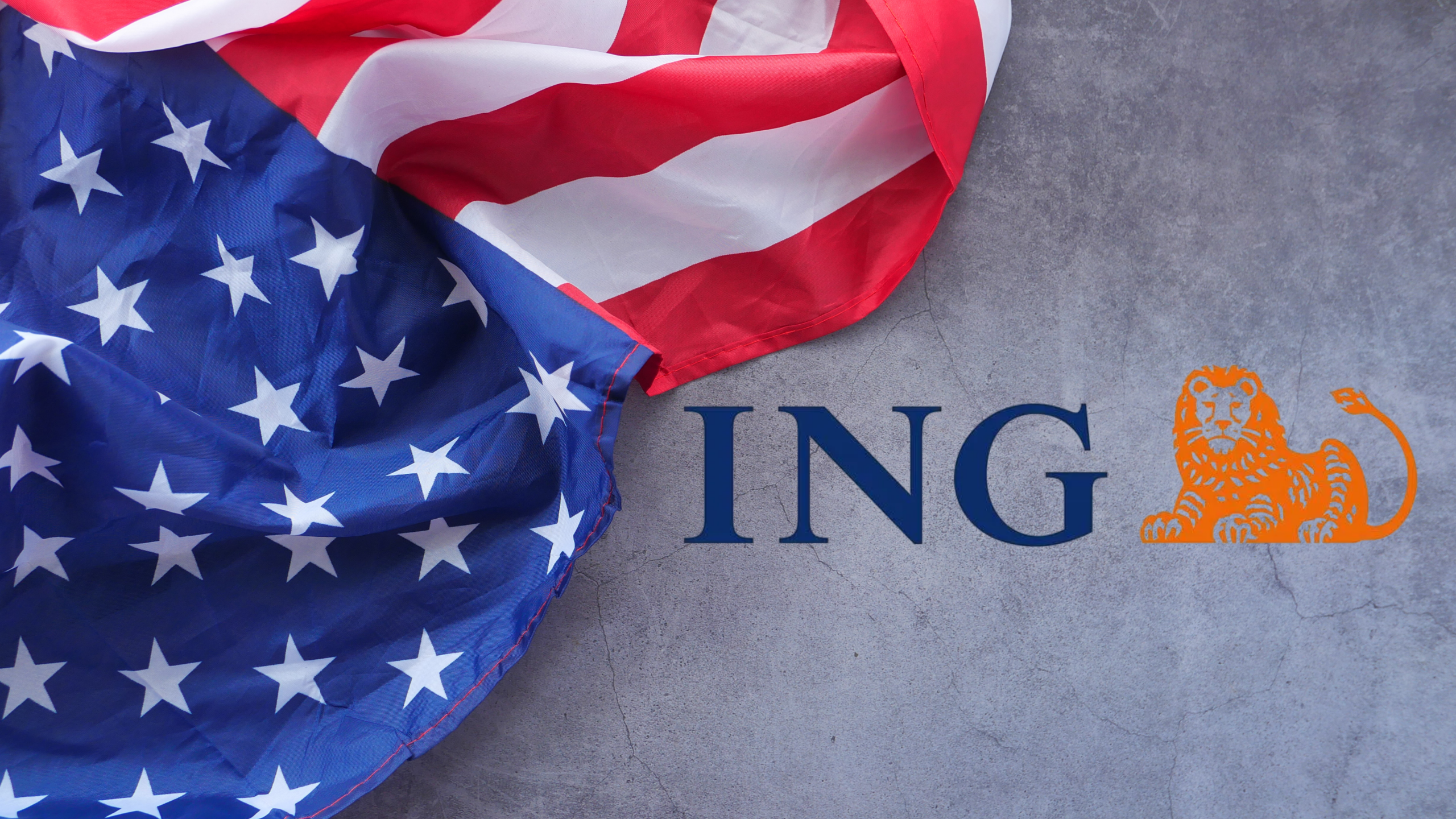 Euroda düşüş derinleşti: ING’den dikkat çeken değerlendirme