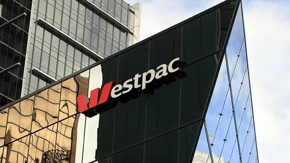 Westpac'ten dolar tahmini: Yapısal riskler baskın gelecek