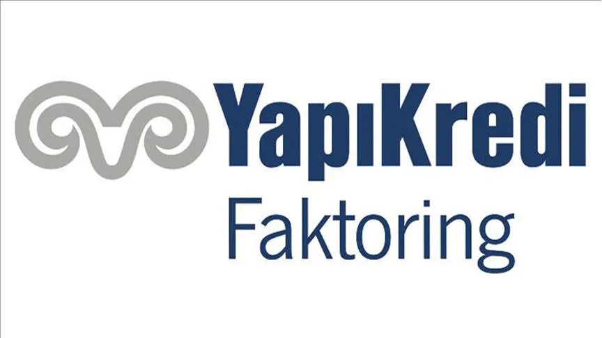 Yapı Kredi Faktoring, yurt dışında 100 milyon dolara kadar borçlanma aracı ihraç edecek