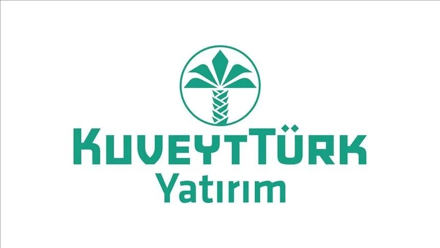 Kuveyt Türk Yatırım’dan 4 milyar TL’lik kira sertifikası ihracı kararı
