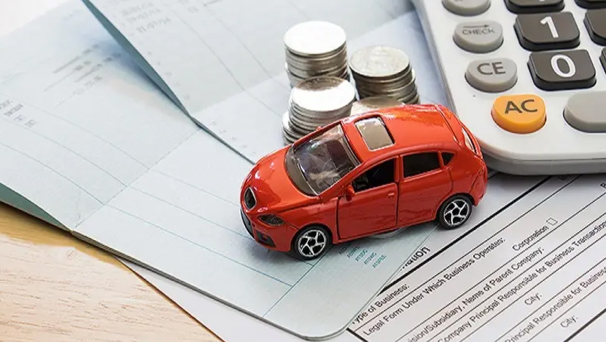 Türkiye’de 1.277 yabancı araç kazası: Tazminat 202 milyon liraya ulaştı