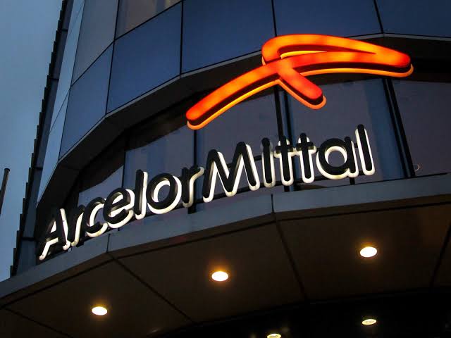 ArcelorMittal, Microsoft ile bulut iş birliğini genişletti