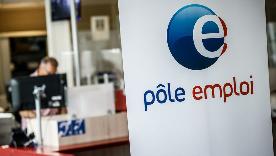 Fransa'da işsizlik yaklaşık 6 yılın zirvesine yükseldi