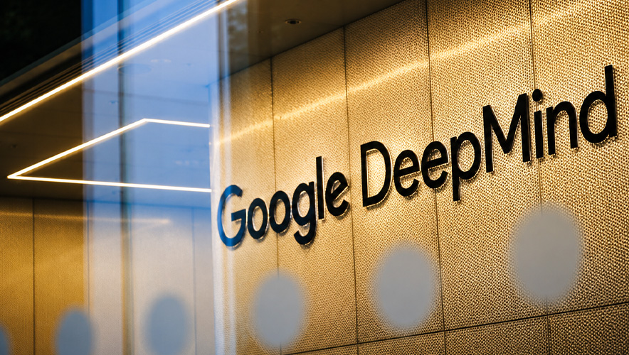 Google'da dikkat çeken Türk yükselişi: Gemini ve yapay zeka ekipleri ona emanet