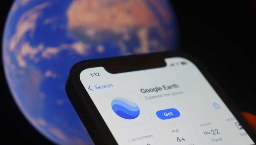 Google'dan sürpriz karar: Yapay zeka özelliğini kaldırdı