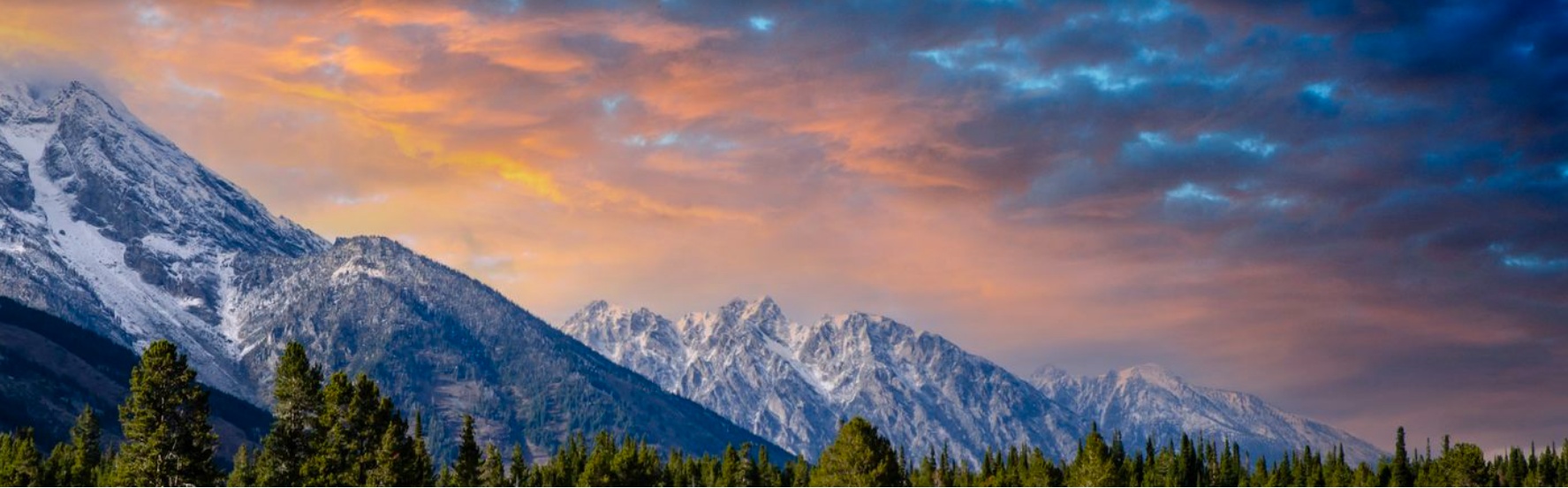 Jackson Hole'a geri sayım: Son 5 yılda hangi mesajlar öne çıktı?