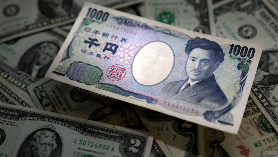 Japon tahvillerine talep patladı: 1 yılı aşkın sürenin zirvesinde