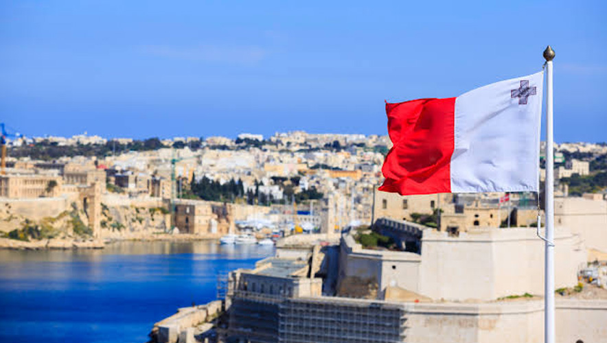 Malta'da sanayi üretimi yeniden geriledi: Haziranda yüzde 1,5 düştü