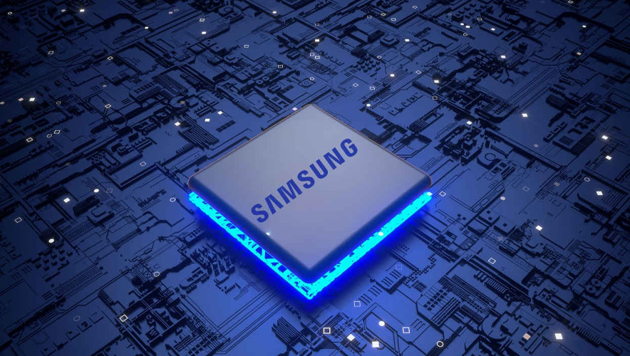 Samsung çip üretiminde fiyatları artırdı: Yeni oranlar belli oldu
