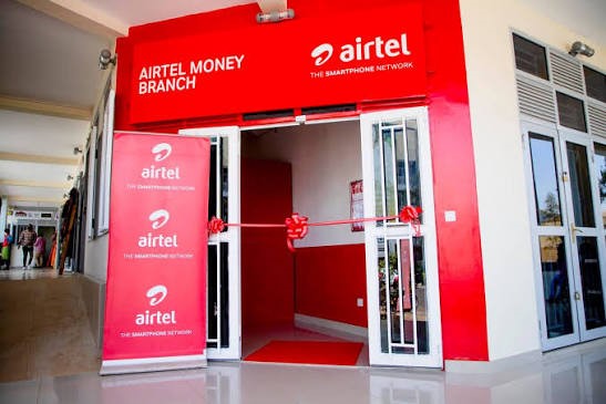 Airtel Money, Londra’da halka arza hazırlanıyor: Hedef 9 milyar dolara kadar değerleme