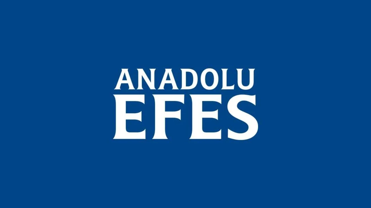 Anadolu Efes’ten 15 milyar TL’ye kadar borçlanma aracı ihracı için SPK başvurusu