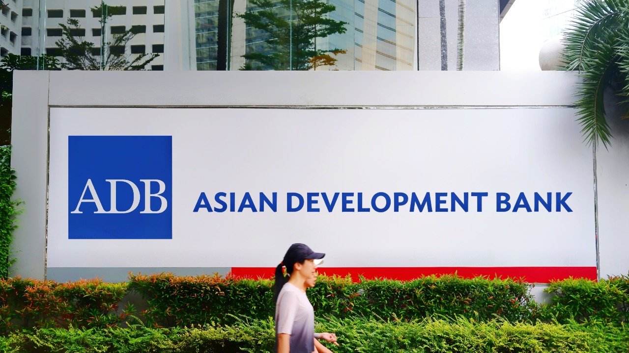 ADB Türkiye büyüme tahminini düşürdü, enflasyon beklentisini yükseltti