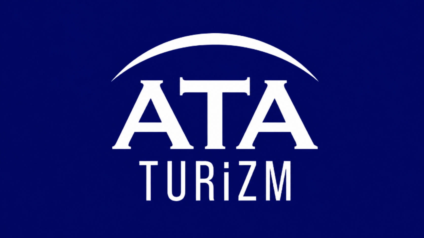 Ata Turizm’de dört iş kolunda büyüme odağı