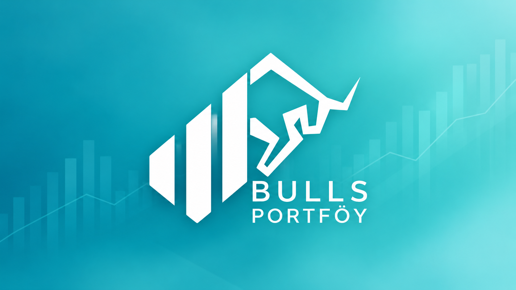 Bulls Portföy: Tasfiyedeki 3 fonda 5 bin 275 yatırımcı bulunuyor