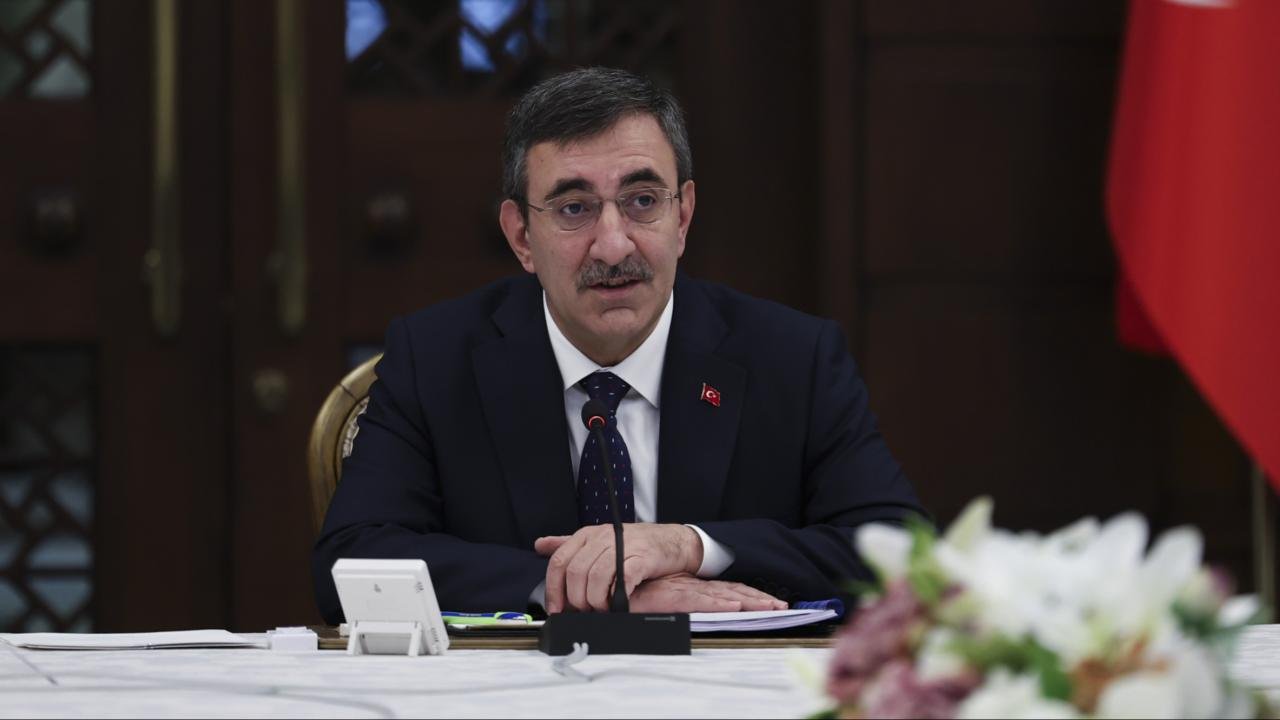 Fon Koordinasyon Kurulu bugün ikinci kez toplanıyor