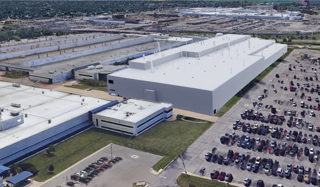 Chrysler, ABD'de 200 binden fazla aracı geri çağırıyor