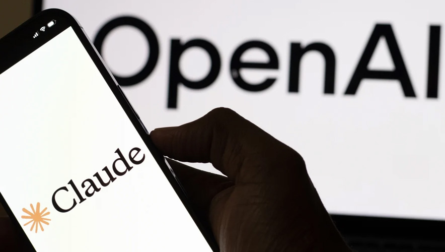 Claude ile OpenAI’de güvenlik açığı: Üç kişilik ekip çalışanlar hesaplarına erişti