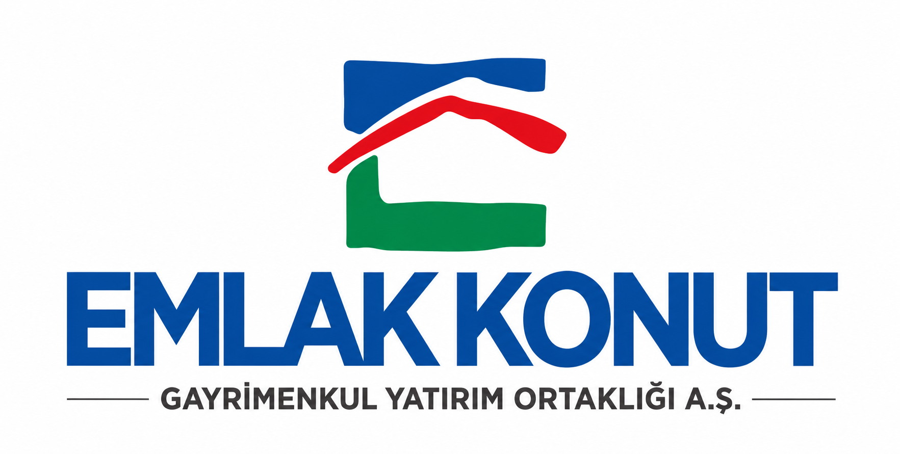 Emlak Konut'tan Ümraniye'de 15,1 milyar TL'lik proje