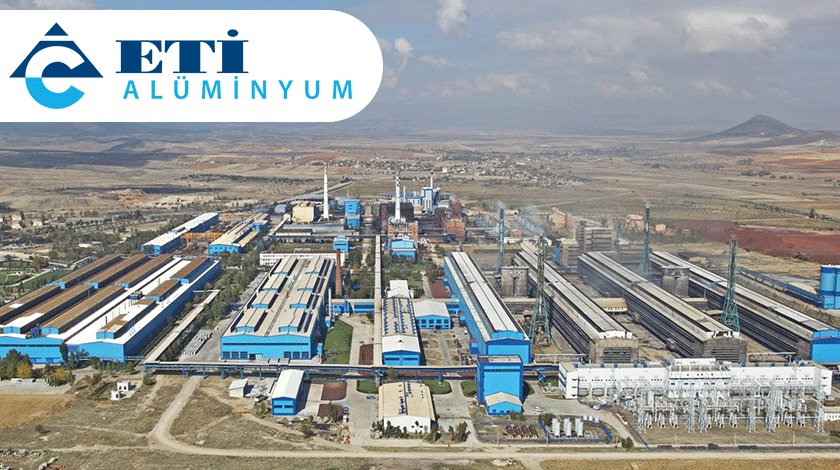 Dünyada sadece dört ülke üretiyor: Beşincisi Türkiye olacak