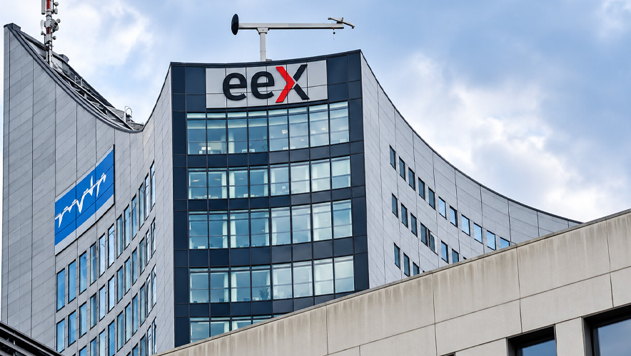 EEX’ten yeni hamle: Hava durumu vadeli işlemleri geliyor
