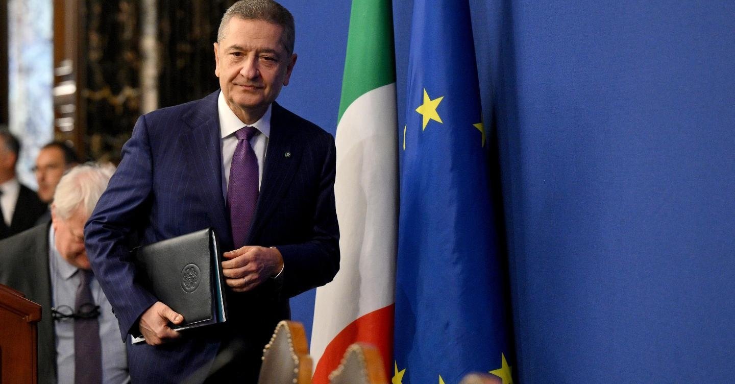 ECB’den yapay zeka hisselerine uyarı: Fiyatlar fazla şişmiş olabilir