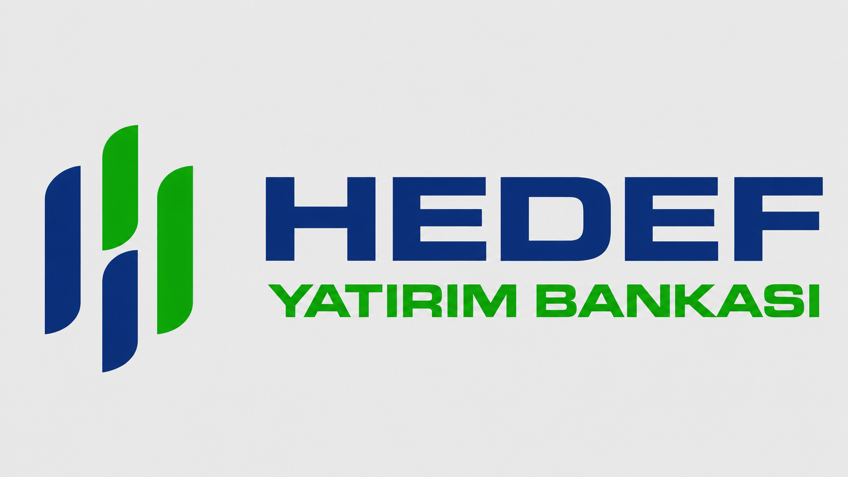 Hedef Yatırım Bankası'ndan 2 milyar TL'lik işlem açıklaması