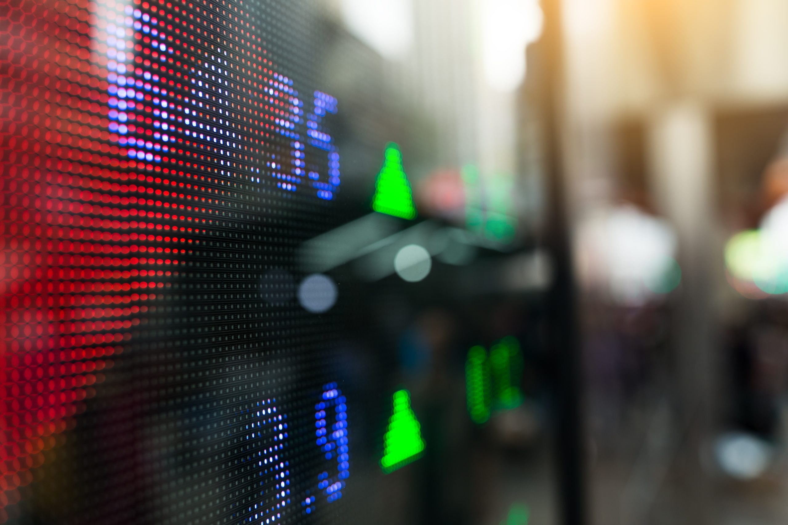 Borsa İstanbul’da büyüme liginde hangi hisseler öne çıktı?