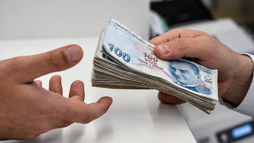 İlk kayıt ücreti nedir, ne kadar ve nasıl ödenir?