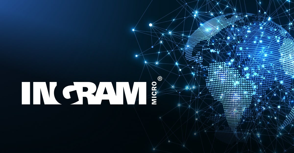 Ingram Micro'da 13,1 milyon hisselik ikincil halka arz