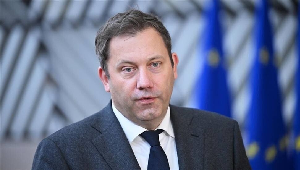 Klingbeil’den kritik borçlanma çağrısı: Almanya savunmasını güçlendirmek için kaynak arıyor