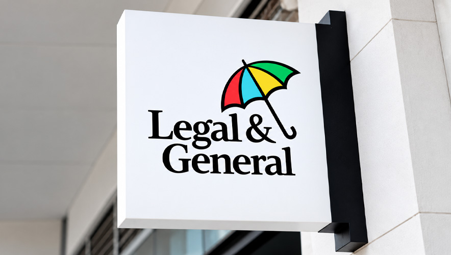 Legal & General’da 1.000 kişilik işten çıkarma planı