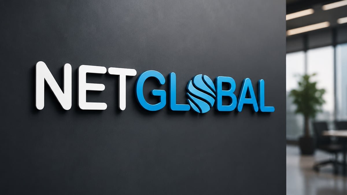 Net Global, halka arz gelirini yeni yatırımlara yönlendirecek