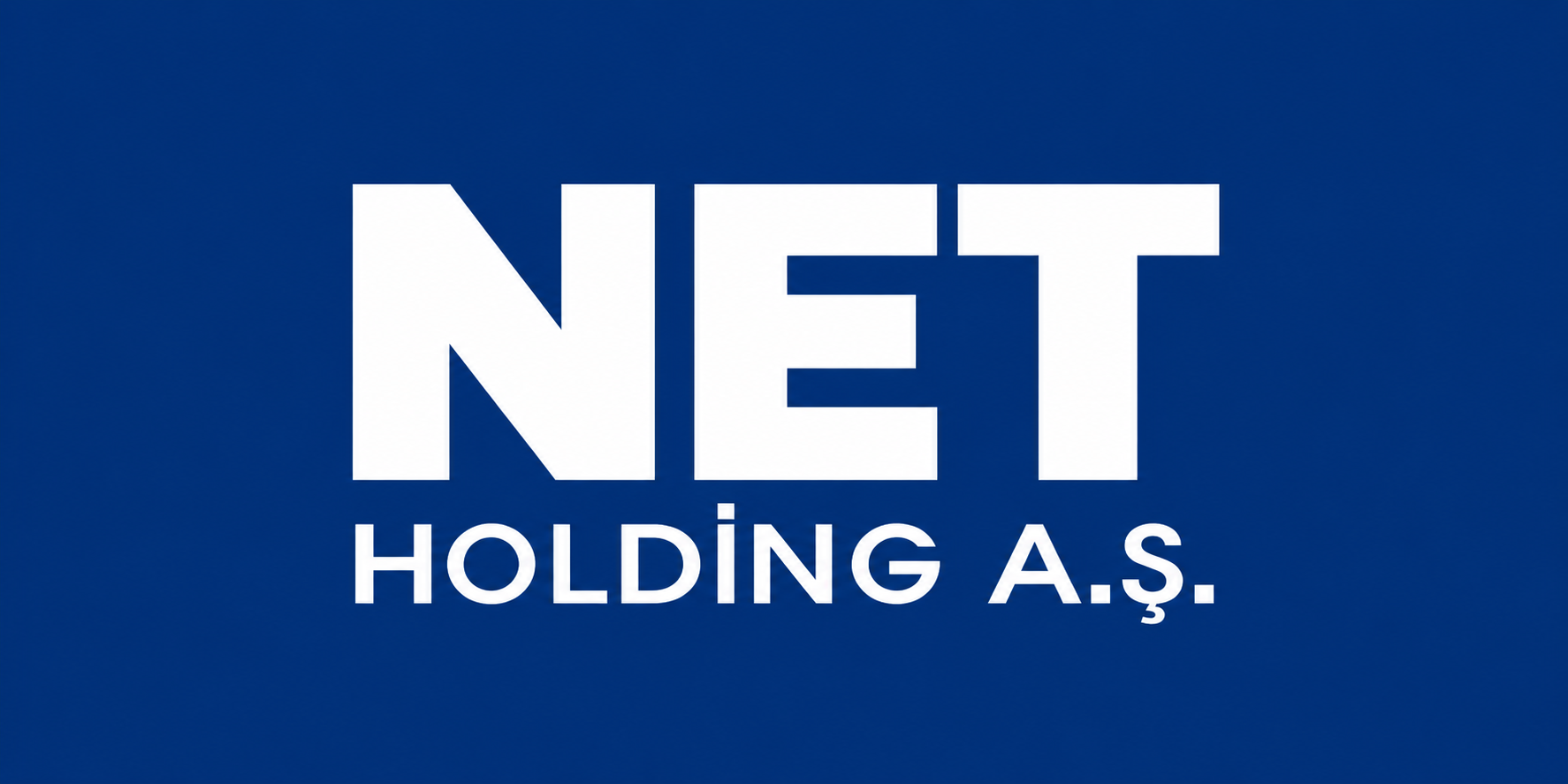Net Holding’den yeni pay geri alım kararı