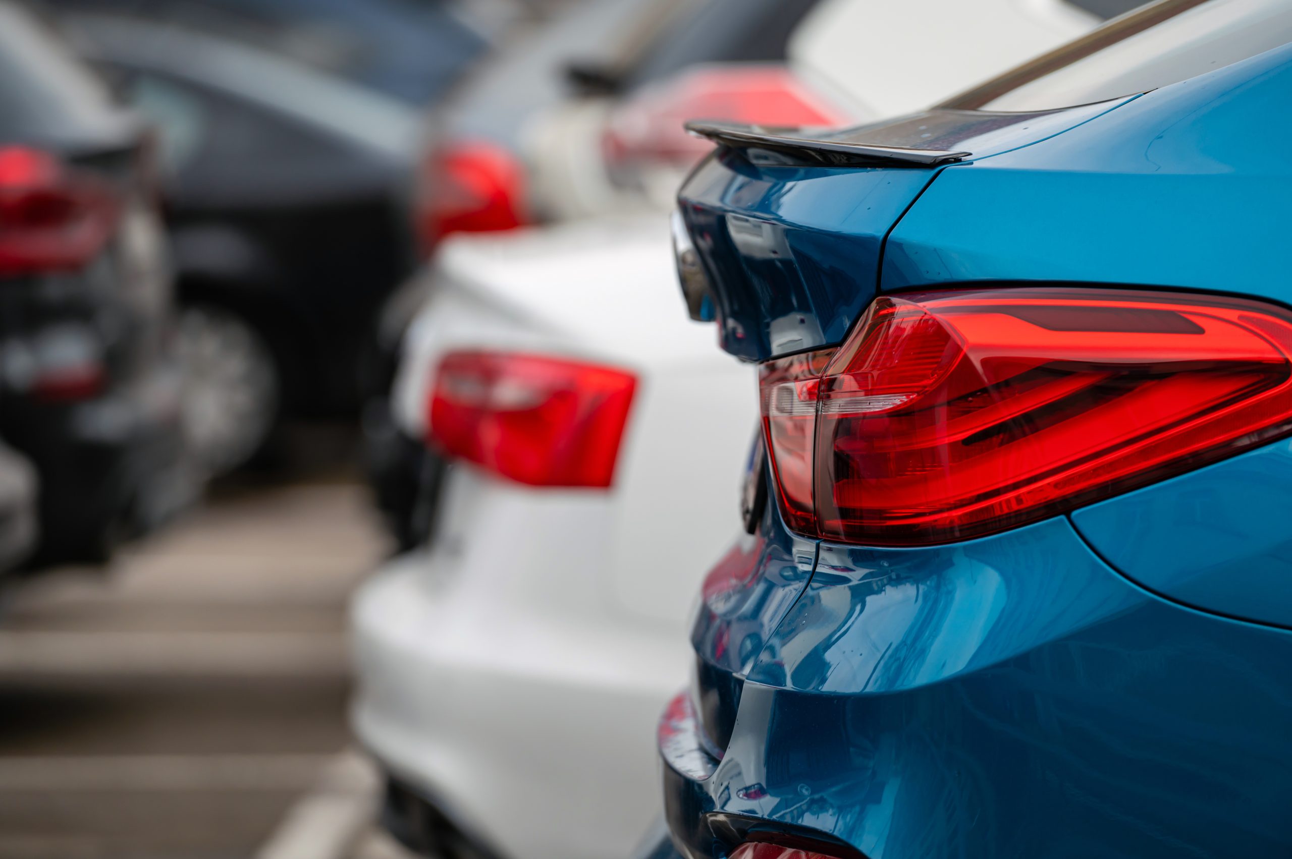 Volkswagen ve Audi’de 208 bin aracı kapsayan geri çağırma