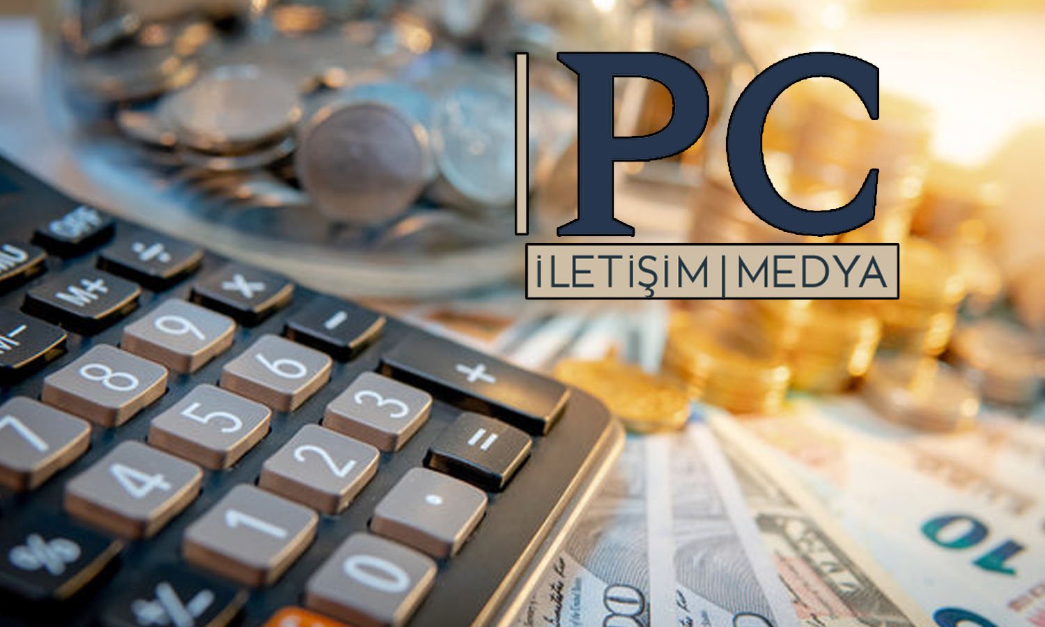 PC İletişim 100 milyon TL’lik pay geri alım programı başlattı