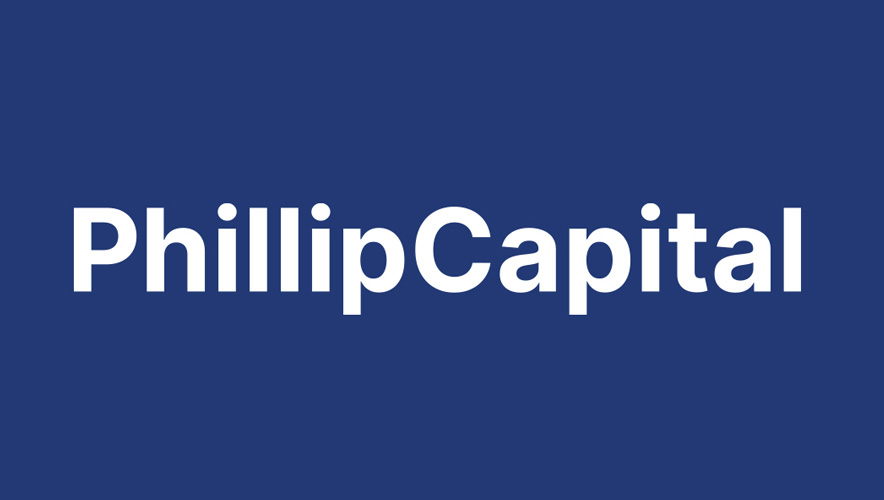 PhillipCapital'dan AHGAZ ve ENERY için yeni hedef fiyat