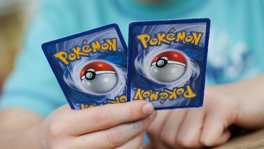 Pokémon kartı kararı Mercari hisselerini sarstı: Yüzde 6 düştü, yüzde 4 toparlandı