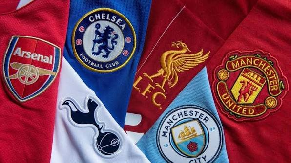 Premier Lig’de transfer rekoru: Kulüpler 4 milyar euro harcadı