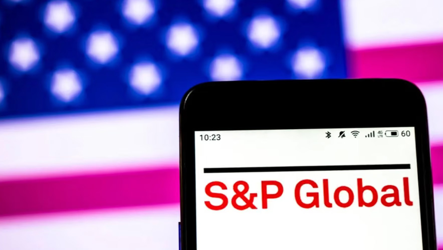 S&P Global’den net mesaj: Ekonomi güçlü, faizler yüksek kalabilir
