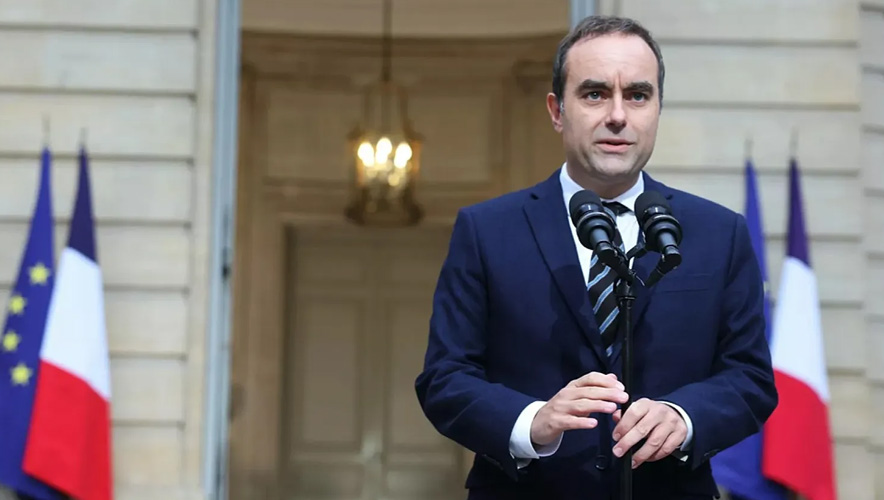 Fransa’da kamu çalışanları greve hazırlanıyor: Sendikalar ücret artışı istiyor