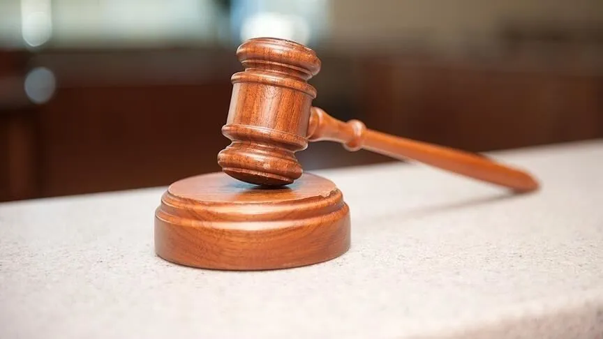 Sosyal medyadaki yanıltıcı borsa paylaşımlarına soruşturma