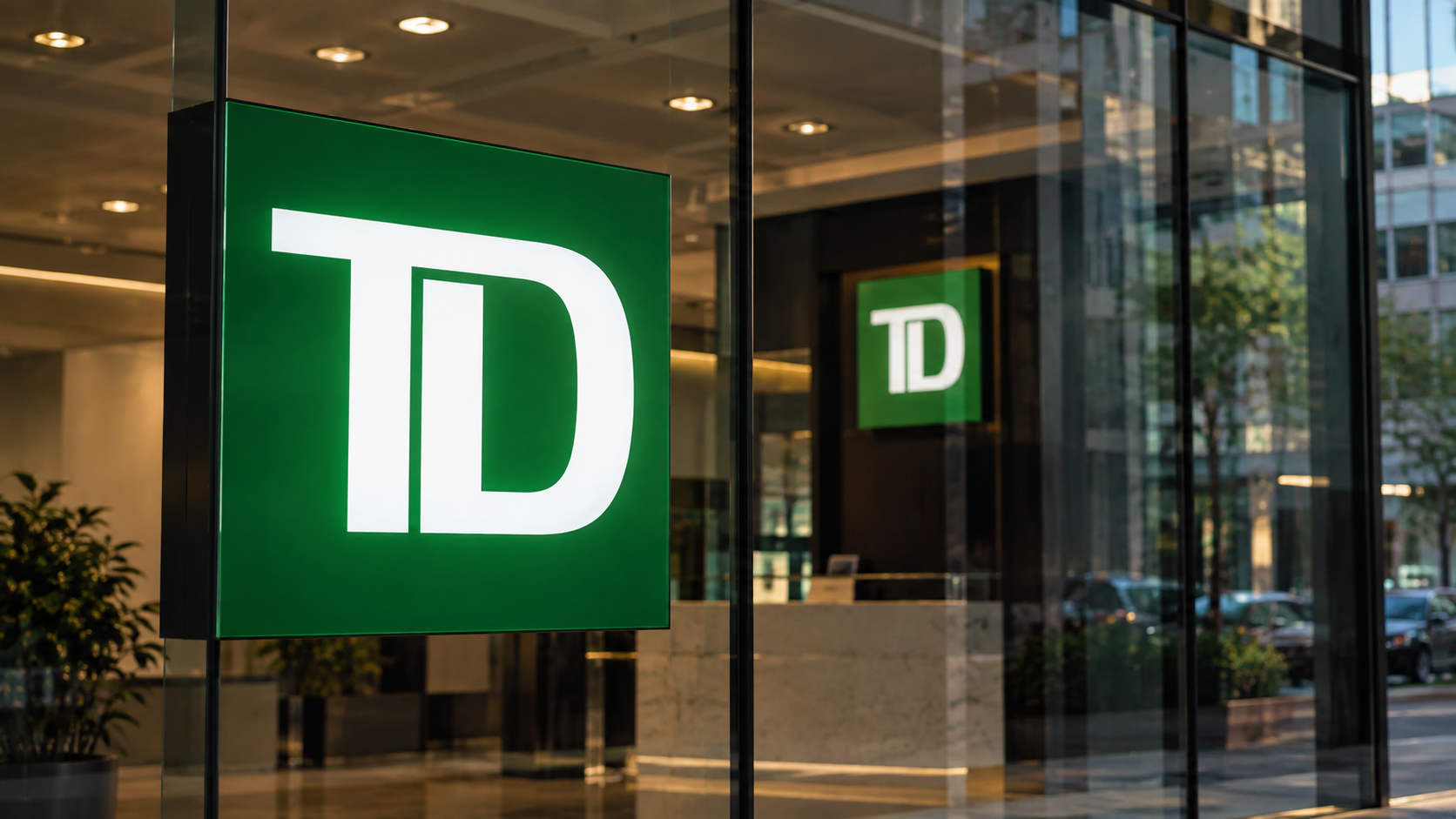TD Securities: Altındaki geri çekilmeler yeni alım fırsatı yaratabilir