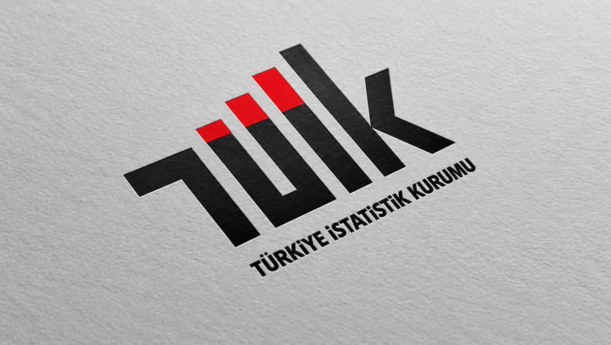 Ekonomik güven endeksi eylülde 101,3’e yükseldi