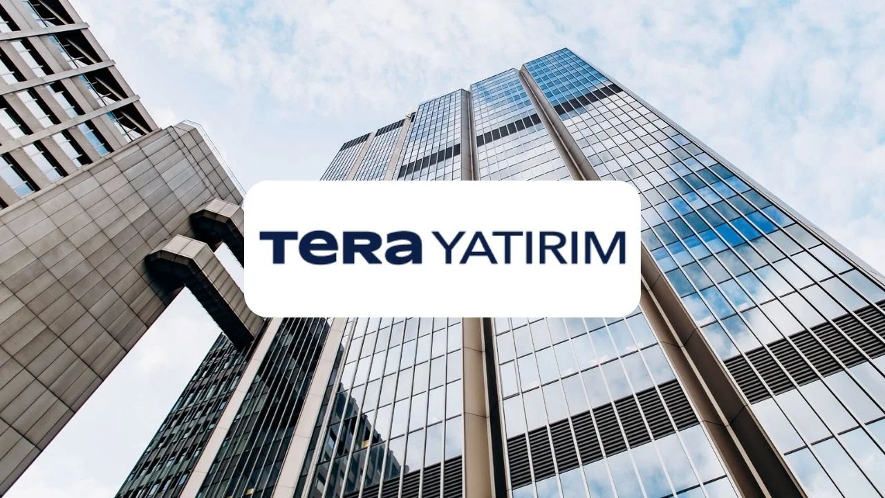 SPK, Tera Yatırım’ın borçlanma ve sermaye artırımı başvurularını işlemden kaldırdı