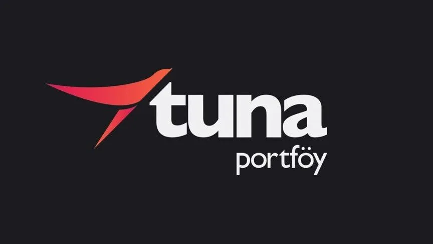 Tuna Portföy’den TNR fonuna ilişkin iddialara yanıt