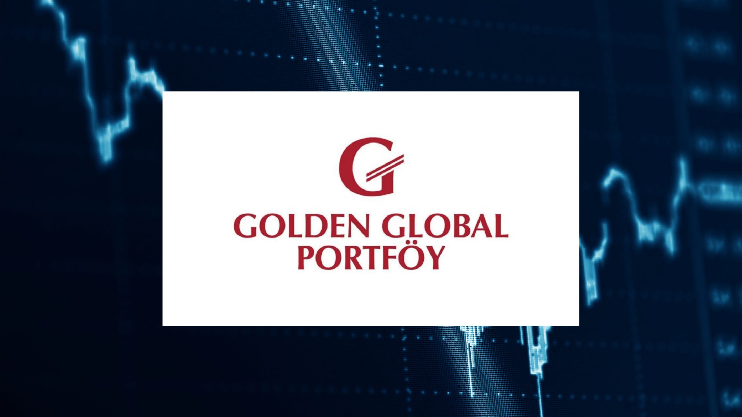 Golden Global Portföy’de GOP fonunun iade ödemeleri henüz karşılanamadı