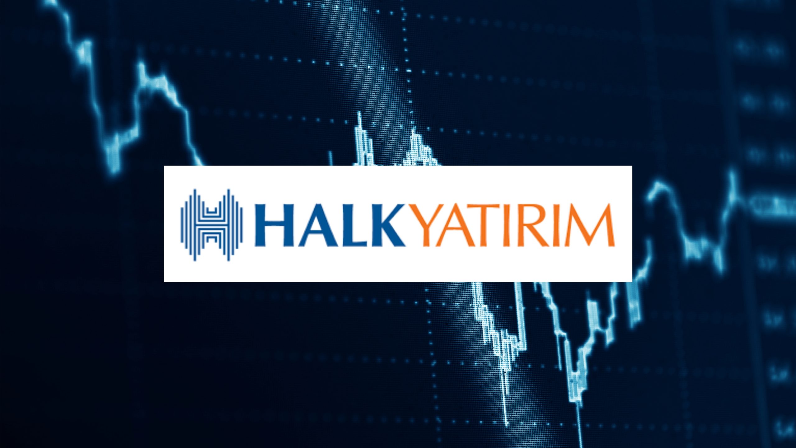Halk Yatırım’dan 14,1 milyar TL’ye kadar borçlanma aracı ihracı