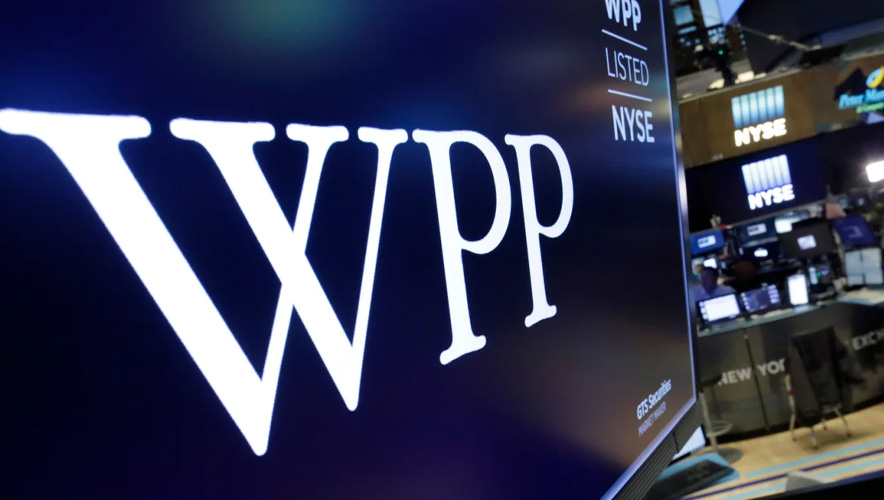 Müşterilerini rakiplerine kaptırdı: WPP faturayı çalışanlara kesti